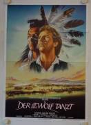 Dances with Wolves (Der mit dem Wolf tanzt)